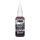 Pentart Média tinta 20 ml szeder - 21022