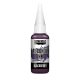 Pentart Média tinta 20 ml szeder - 21022
