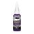 Pentart Média tinta 20 ml lila - 21023