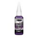 Pentart Média tinta 20 ml lila - 21023