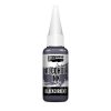Pentart Média tinta 20 ml feketeribizli - 21024
