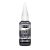 Pentart Média tinta 20 ml feketeribizli - 21024