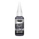 Pentart Média tinta 20 ml feketeribizli - 21024