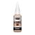 Pentart Média tinta 20 ml barack - 21025