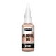 Pentart Média tinta 20 ml barack - 21025