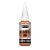Pentart Média tinta 20 ml trombitavirág - 21026