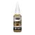 Pentart Média tinta 20 ml tejeskávé - 21028