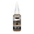Pentart Média tinta 20 ml sötéthomok - 21029