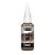 Pentart Média tinta 20 ml barna - 21030