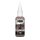 Pentart Média tinta 20 ml must - 21031