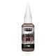 Pentart Média tinta 20 ml must - 21031
