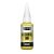 Pentart Média tinta 20 ml gyömbér - 21032