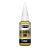 Pentart Média tinta 20 ml szalma - 21033