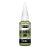 Pentart Média tinta 20 ml olíva - 21034
