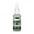 Pentart Média tinta 20 ml almazöld - 21036
