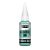 Pentart Média tinta 20 ml türkizzöld - 21037