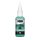 Pentart Média tinta 20 ml jadekő - 21038