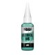 Pentart Média tinta 20 ml jadekő - 21038