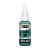 Pentart Média tinta 20 ml boróka - 21039