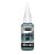 Pentart Média tinta 20 ml fazekaszöld - 21040