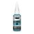 Pentart Média tinta 20 ml türkizkék - 21041
