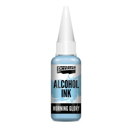 Pentart Média tinta 20 ml hajnalka - 21042