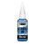 Pentart Média tinta 20 ml topázkék - 21045