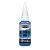 Pentart Média tinta 20 ml egyiptomi kék - 21046