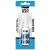 Pentart Média tinta 20 ml kék - 21047