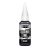 Pentart Média tinta 20 ml fekete - 21048