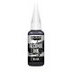 Pentart Média tinta 20 ml fekete - 21048