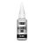 Pentart Média tinta metál 20 ml ezüst - 21049