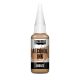 Pentart Média tinta metál 20 ml bronz - 21051