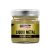Pentart Folyékony fém 30 ml arany - 21079