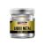 Pentart Folyékony fém 30 ml ezüst - 21080