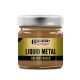Pentart Folyékony fém 30 ml bronz - 21082