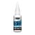 Pentart Média tinta hígító 20 ml - 21097