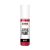 Pentart Fényes akrilfesték 20 ml piros - 2119