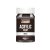 Pentart Matt akrilfesték 100 ml sötétbarna 5141 - 2121