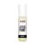 Pentart Fényes akrilfesték 20 ml vaj - 2122