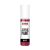 Pentart Fényes akrilfesték 20 ml vörösbor - 2123
