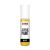 Pentart Fényes akrilfesték 20 ml napsárga - 2124
