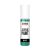 Pentart Fényes akrilfesték 20 ml türkiz - 2125