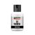 Pentart 3D lakk 40 ml - 21329