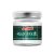 Pentart Viaszpaszta színtelen 30 ml - 21330
