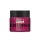 Pentart Üveg és porcelánfesték 30 ml magenta - 21338