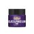 Pentart Üveg és porcelánfesték 30 ml lila - 21339