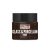 Pentart Üveg és porcelánfesték 30 ml barna - 21340