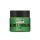 Pentart Üveg és porcelánfesték 30 ml almazöld - 21341