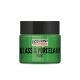 Pentart Üveg és porcelánfesték 30 ml almazöld - 21341